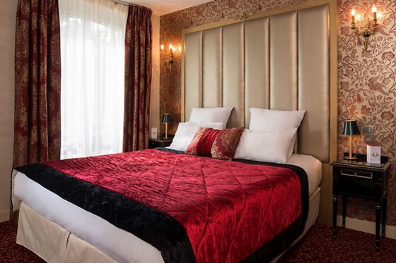 Online Booking EPS - photo 5