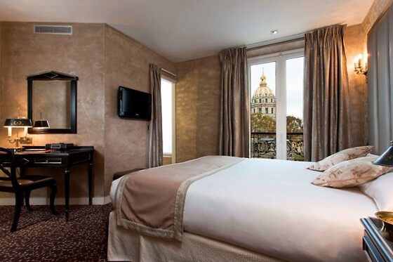 Online Booking EPS - photo 6