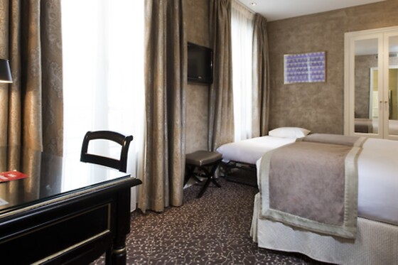 Online Booking EPS - photo 9