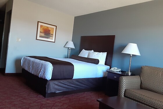 Online Booking EPS - photo 2