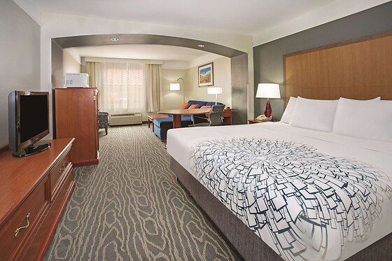 Online Booking EPS - photo 1