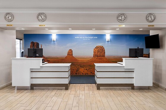Online Booking EPS - photo 4