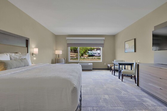 Online Booking EPS - photo 2