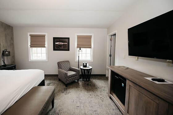 Online Booking EPS - photo 1