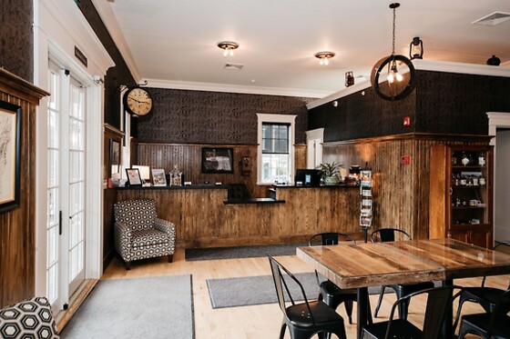 Online Booking EPS - photo 4