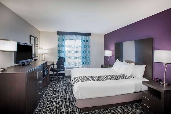 Online Booking EPS - photo 2