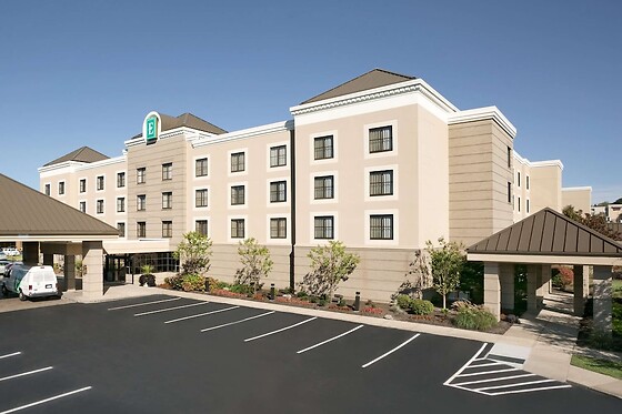 Online Booking EPS - photo 0
