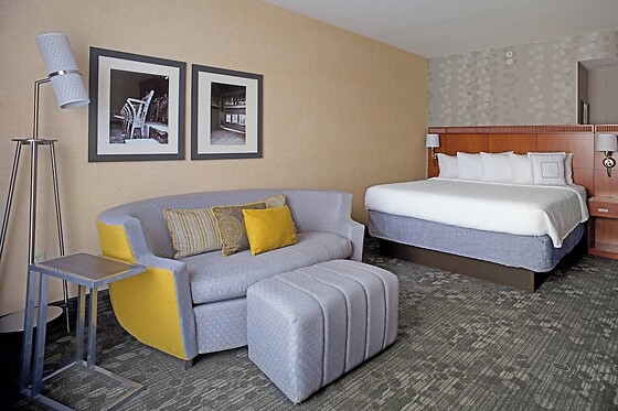 Online Booking EPS - photo 2