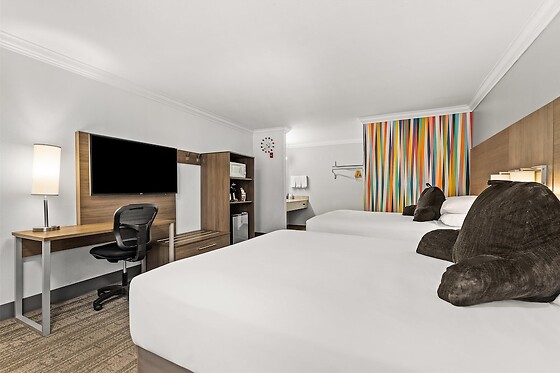 Online Booking EPS - photo 2