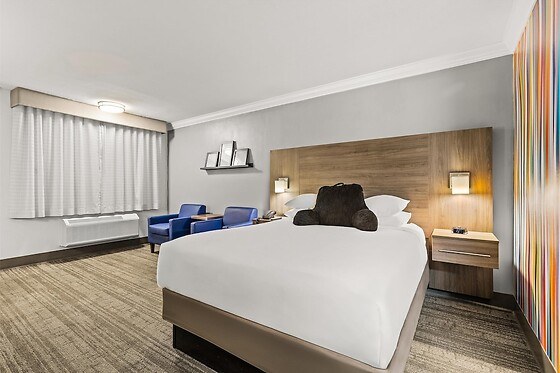 Online Booking EPS - photo 3