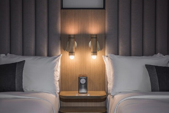 Online Booking EPS - photo 2