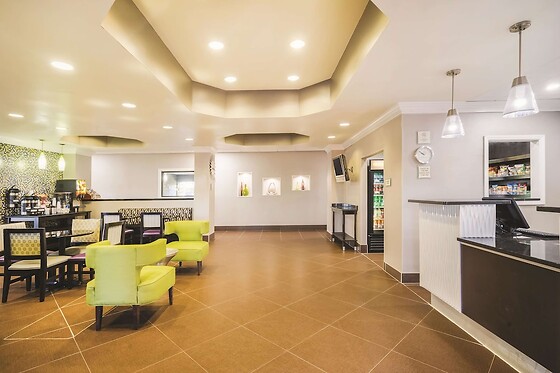 Online Booking EPS - photo 4