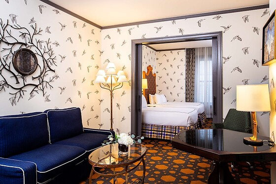 Online Booking EPS - photo 1