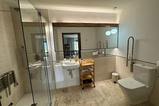 Online Booking EPS - photo 3