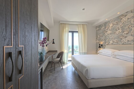 Online Booking EPS - photo 2