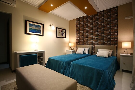Online Booking EPS - photo 1