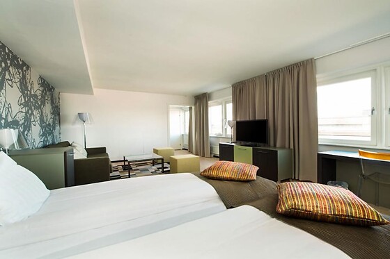 Online Booking EPS - photo 2