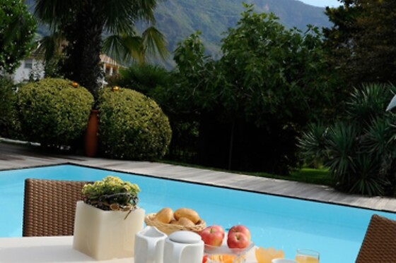 Online Booking EPS - photo 3
