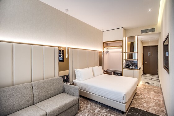 Online Booking EPS - photo 2