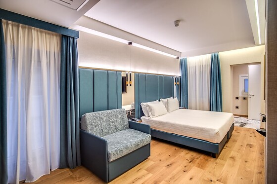 Online Booking EPS - photo 1