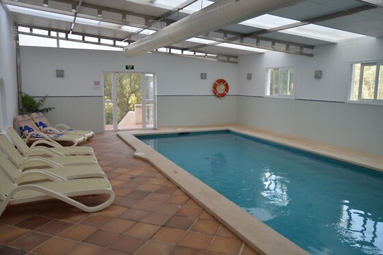 Online Booking EPS - photo 3