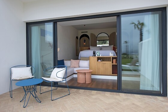 Online Booking EPS - photo 2