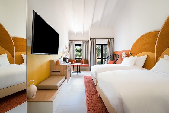 Online Booking EPS - photo 1