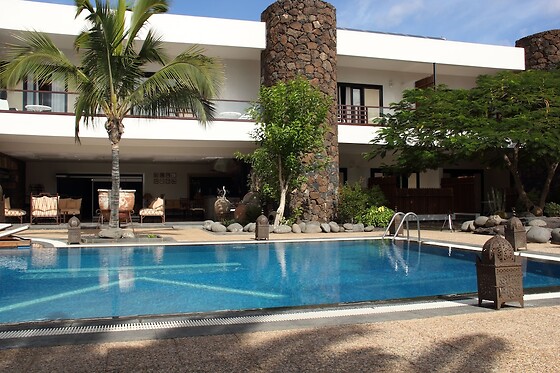 Online Booking EPS - photo 3