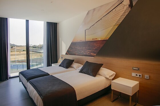 Online Booking EPS - photo 2