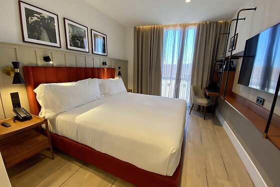 Online Booking EPS - photo 1