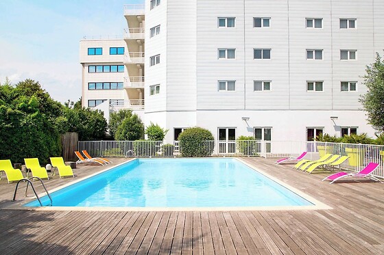 Online Booking EPS - photo 0