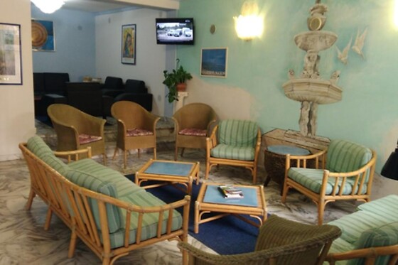 Online Booking EPS - photo 3