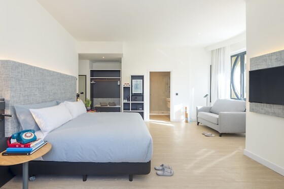Online Booking EPS - photo 1