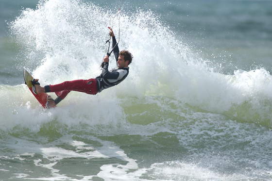 SKY FLY - photo 6