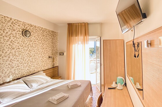 Hotel Ravello - photo 0