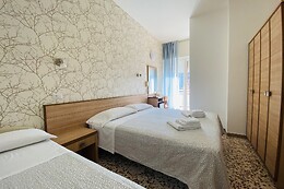 Hotel Ravello