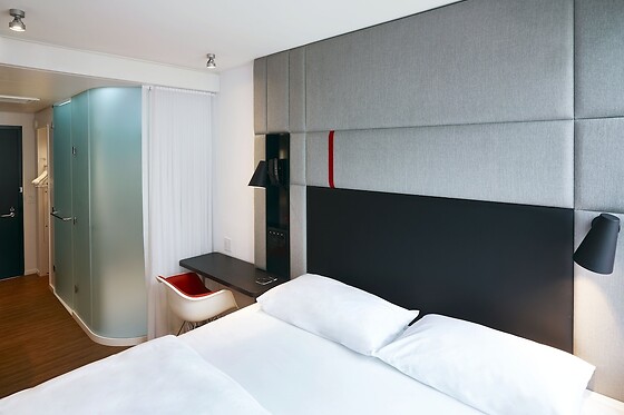 Online Booking EPS - photo 1
