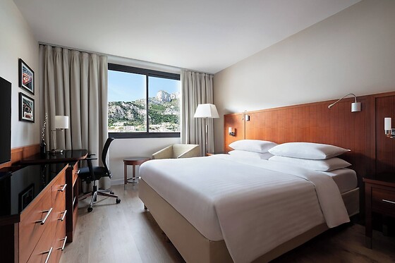 Online Booking EPS - photo 8