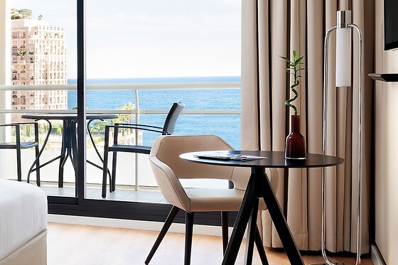 Online Booking EPS - photo 9