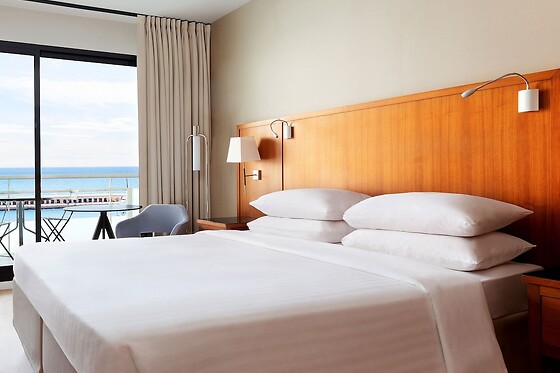 Online Booking EPS - photo 10
