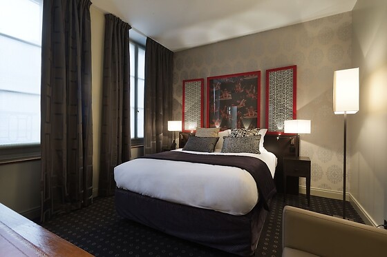 Online Booking EPS - photo 6