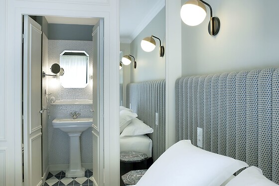 Online Booking EPS - photo 3