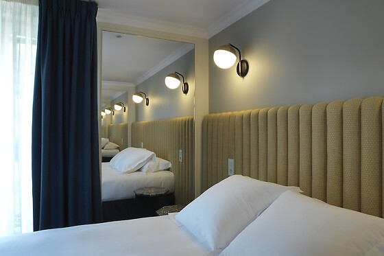 Online Booking EPS - photo 8