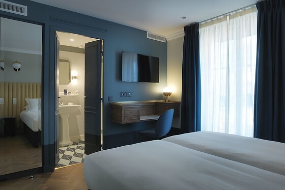 Online Booking EPS - photo 10