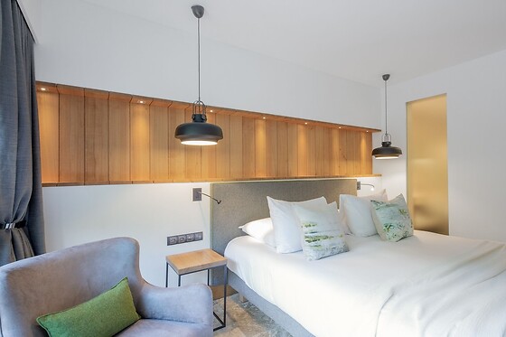 Online Booking EPS - photo 8