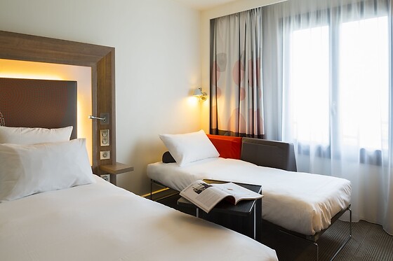 Online Booking EPS - photo 1
