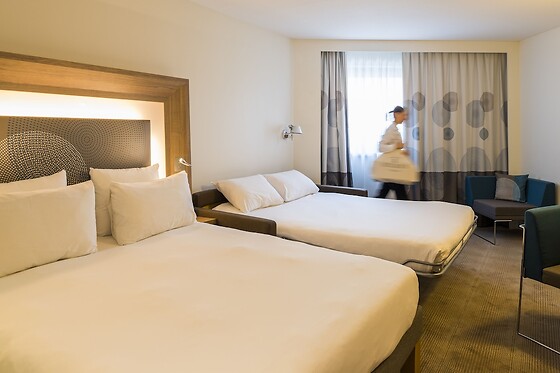 Online Booking EPS - photo 10