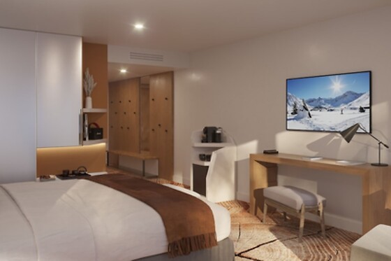 Online Booking EPS - photo 5