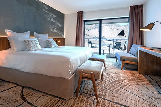 Online Booking EPS - photo 7