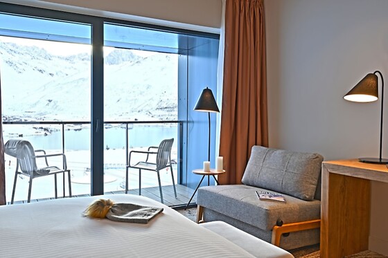 Online Booking EPS - photo 8